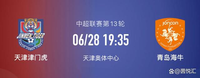 李宝莉终究仍是走了，她觉得分开是对小宝而言最好的选择，直到终究她也没能解开与小宝之间的心结。